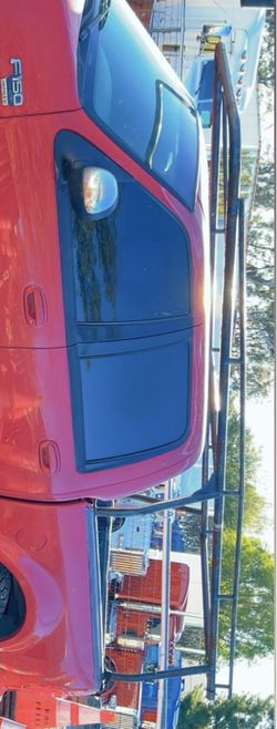 F150 racks