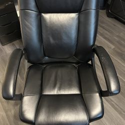 CHAIR