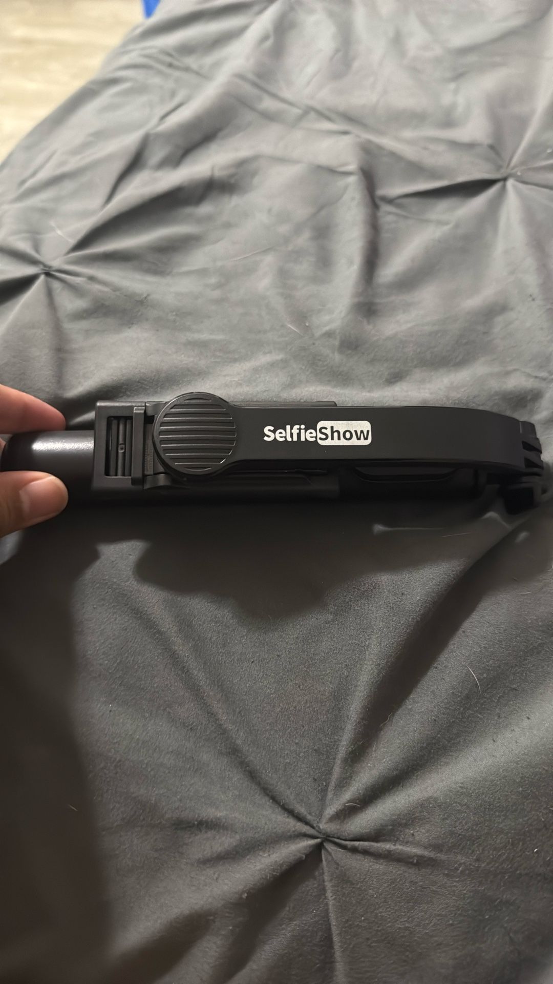 Selfie Show Stick 