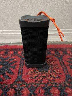 skull candy Bluetooth speaker $35 OBO