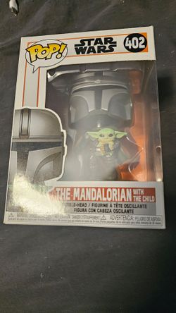 Funkos