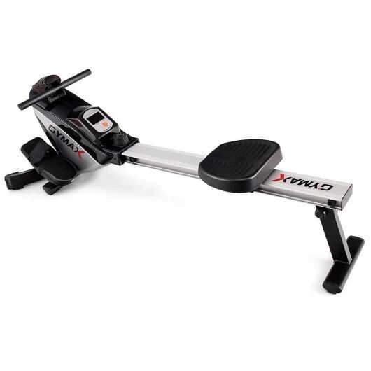 Folding Magnetic Rowing Machine