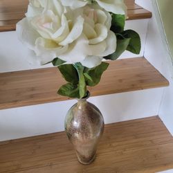 Decor Vase
