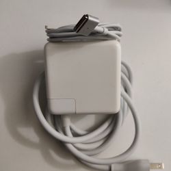 Replacement Charger For MacBook (Model: A60) For Sale 