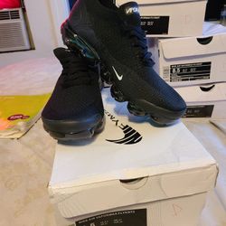 Vapormax
