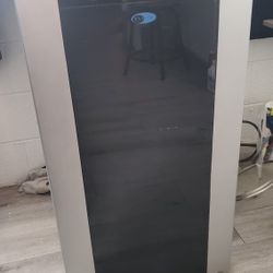 Whynter Portable A/C Unit