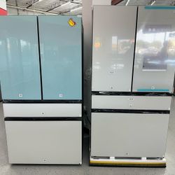 ⭐BRAND NEW REFRIGERATOR