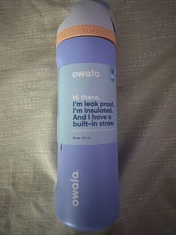 Owala 24 oz