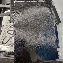 Computer/desktop/laptop