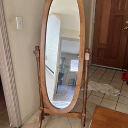 Free Furniture Items