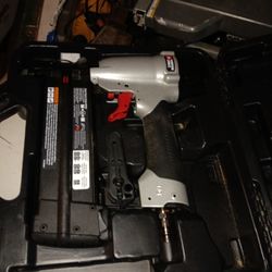 Nail Gun 