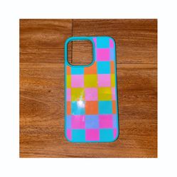 cell phone case