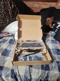 Tired Of Slow Internet Got This Thunderbolt Dell Dock