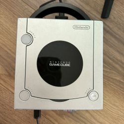 Picoboot Gamecube (Console Only) READ