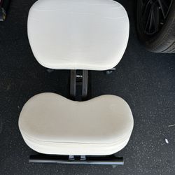 Office Chair-kneeling Ergonomic 