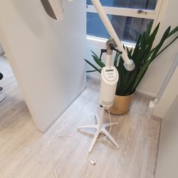 Philips Zoom Teeth Whitening Light