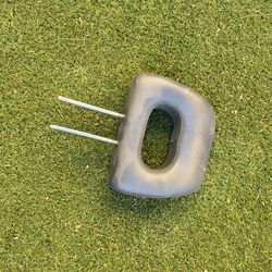 Acura Integra Headrest $20 98-01