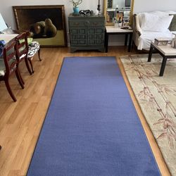 Area Rug