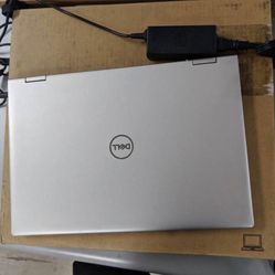 DELL Inspiron 14 2-in-1