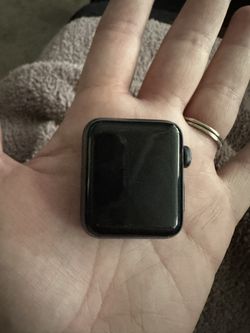 Apple Watch Series 3