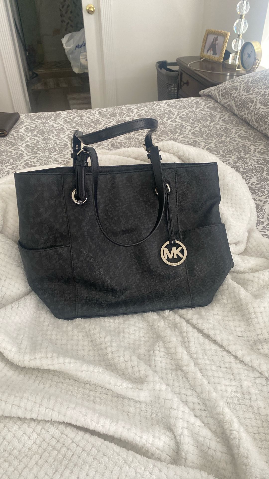 Cartera de Michael Kors