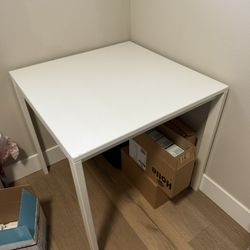 Ikea Table 