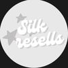 Silk