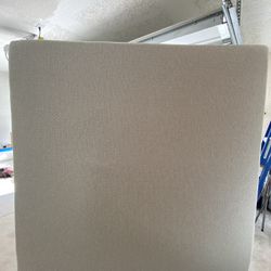 Sleep Number C2 Mattress King size