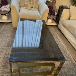 Valyou Furniture Sofa & Arm Chair