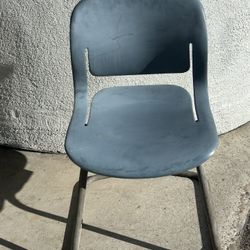 Herman Miller Chair