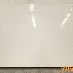 Countertop Wholesale