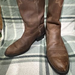 Cowboys Ariat  Sedona Heritage 