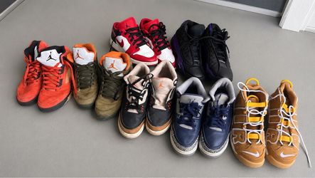 KIDS SHOES FOR SALE