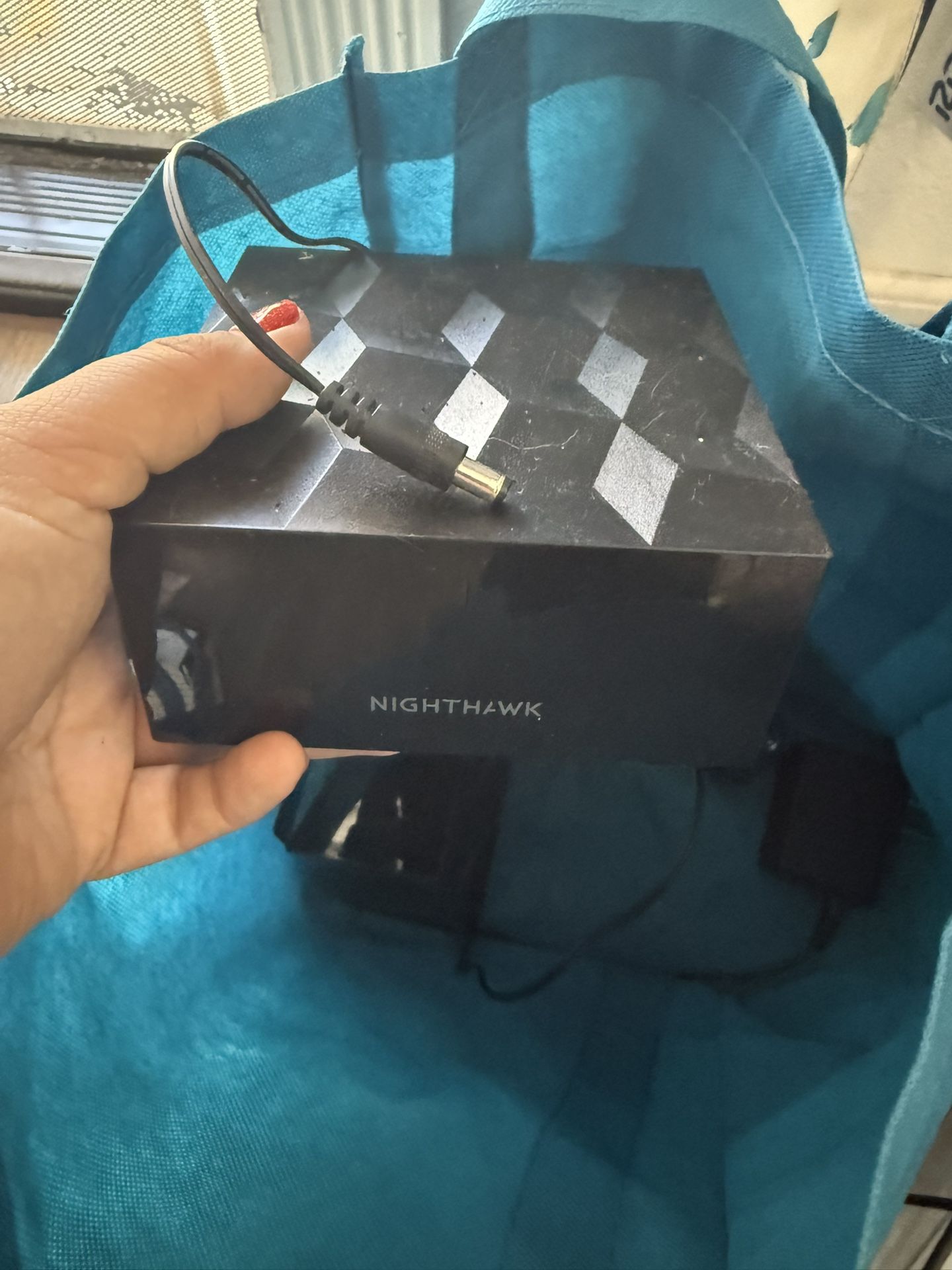 NETGEAR Nighthawk 2 Extenders