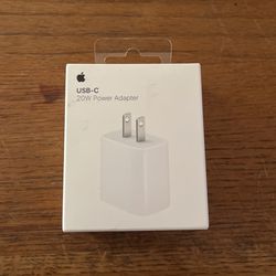 USB Adapter 