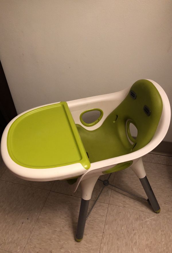 Mamas And Papas Juice High Chair 6m 5y For In Miramar Fl Offerup Mamas And Papas Juice High Chair 6m 5y
