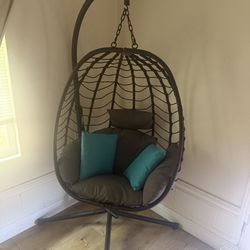 Swing