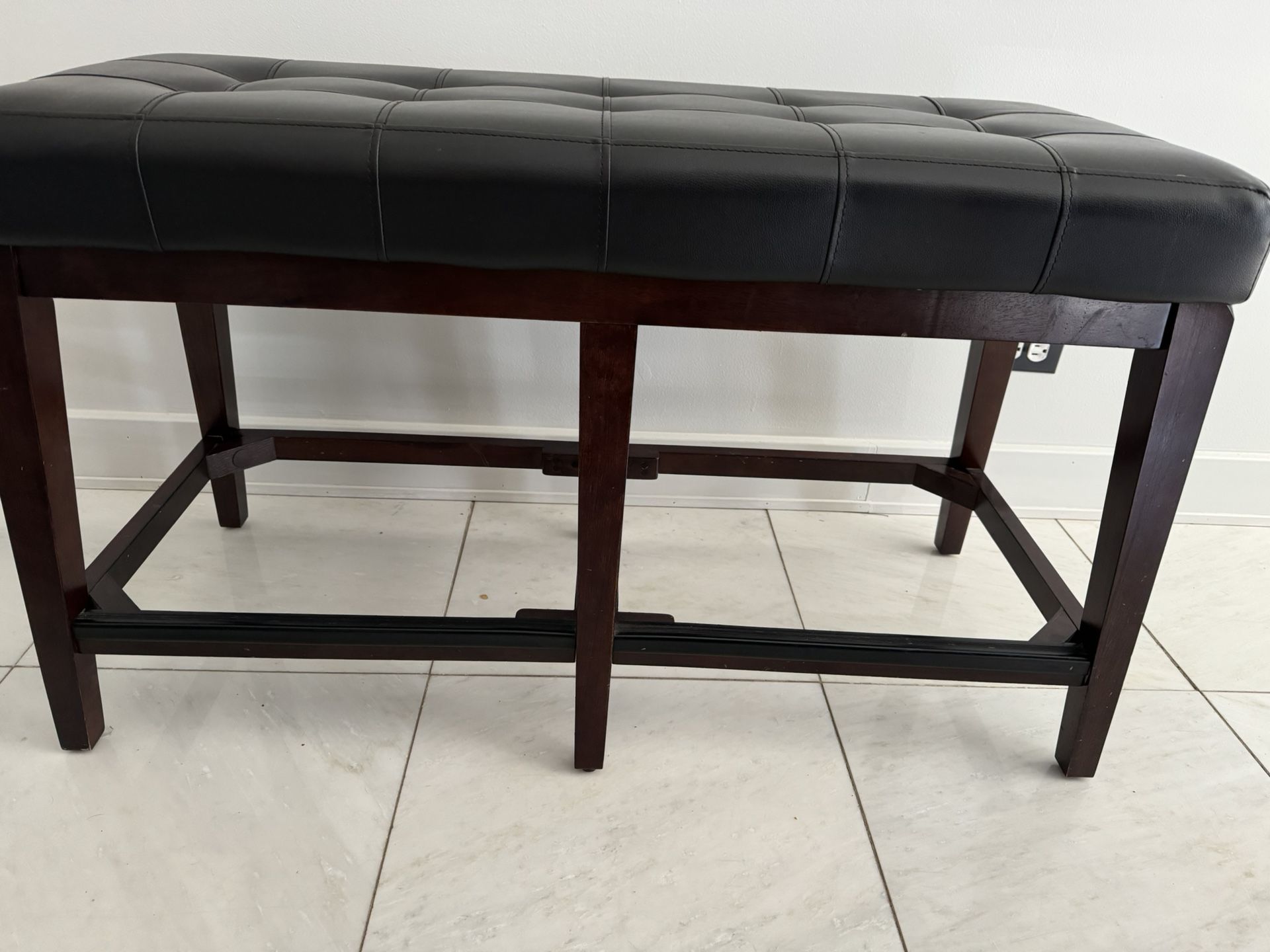 Bench