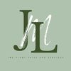 JML Plant Sales and Services