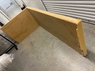 FREE – Wood/Plywood Structure for DIY Project