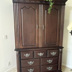 Used Furniture For Sale! Everything Needs To Go! Moving Sale!