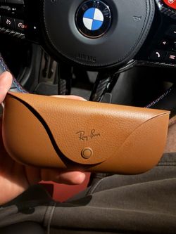 Ray Ban Meta Gen 2 (53mm)