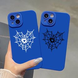 iPhone Cases (all Models)