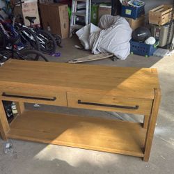 Robb And Stucky Furniture