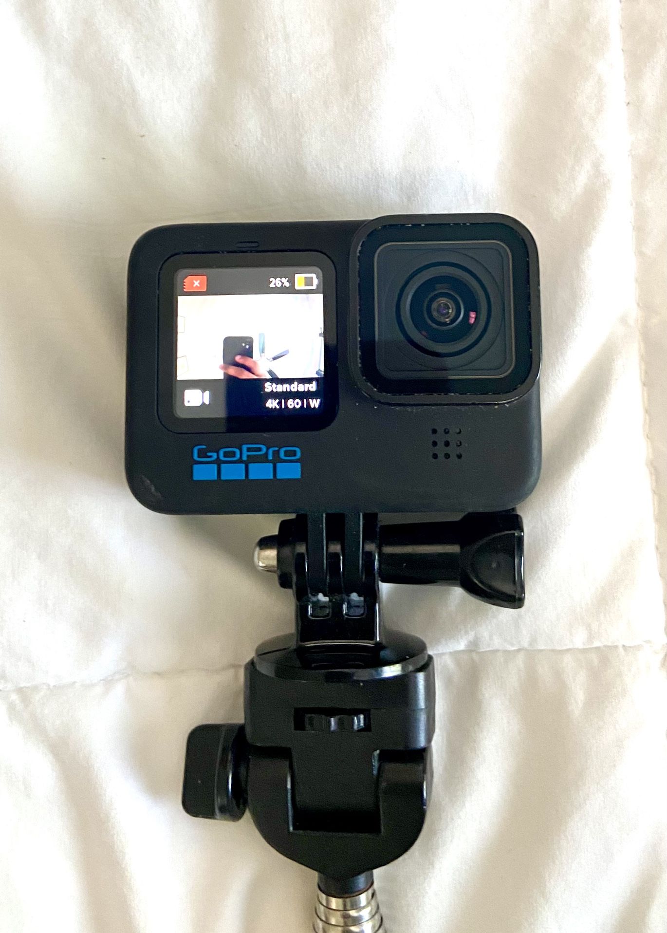 GoPro 11 Black 