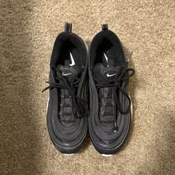 Nike Air Max 95s Size 9 1/2