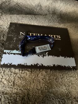NITEHARTS 3 DAY GA WRISTBAND