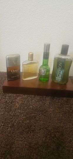 Cologne - mens
