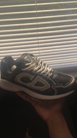 Dior B30