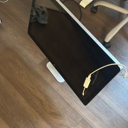 Apple Monitor 
